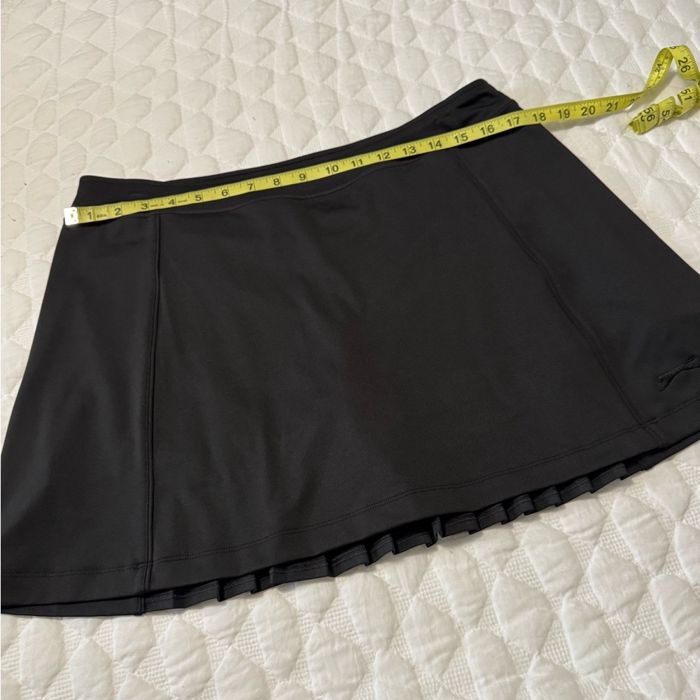 Slazenger Golf Skirt